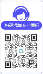 五莲律师在线咨询